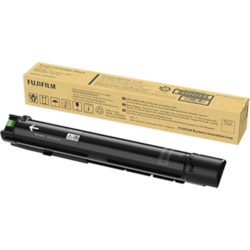 FFCT204013 14_toner_k_high_box_ap_72